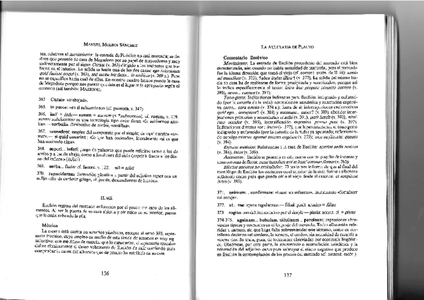 Miniatura del documento Aulularia II-V .pdf
