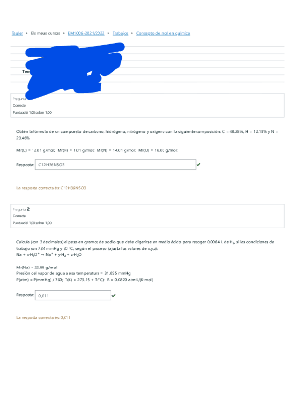 Miniatura del documento Examen-del-mol.pdf
