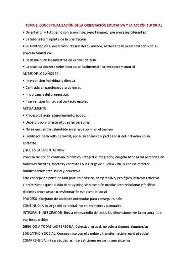 Miniatura del documento ACCION-E-INVESTIGACION-AMPLIACION.pdf