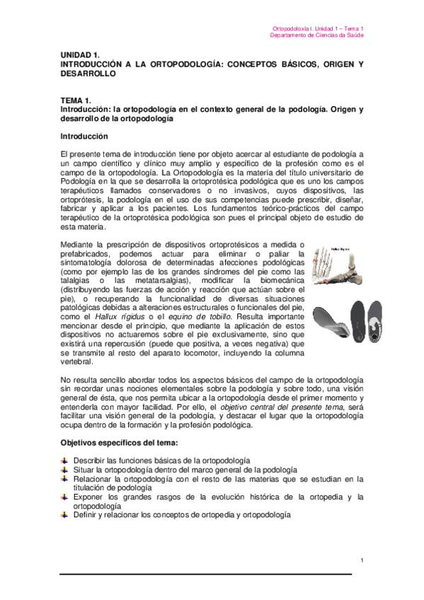 Miniatura del documento TEMA-1.pdf