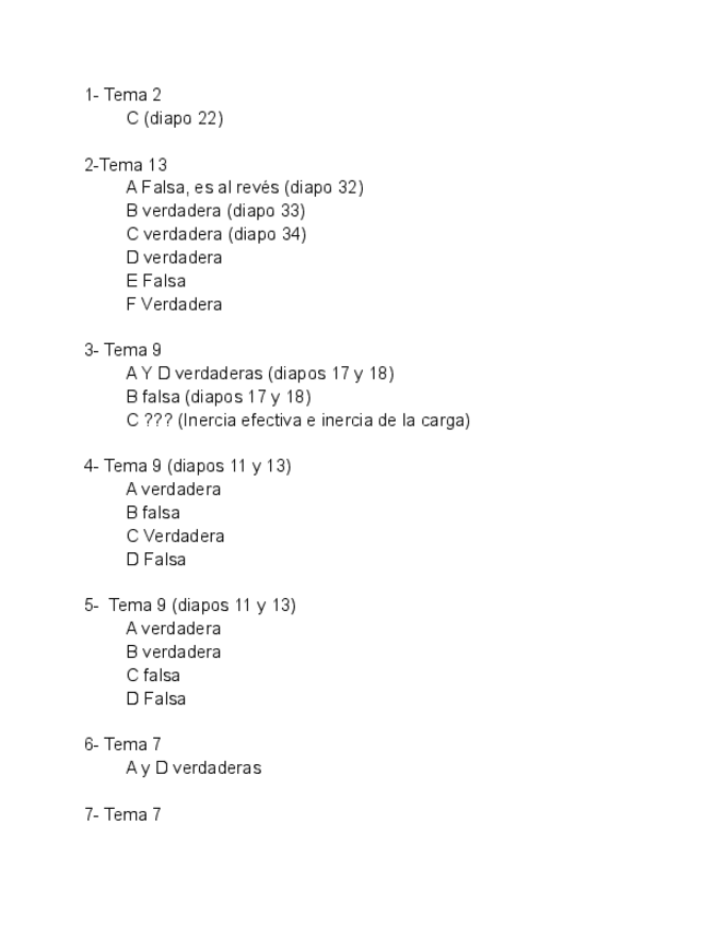 Miniatura del documento Respuestas-test-1.pdf
