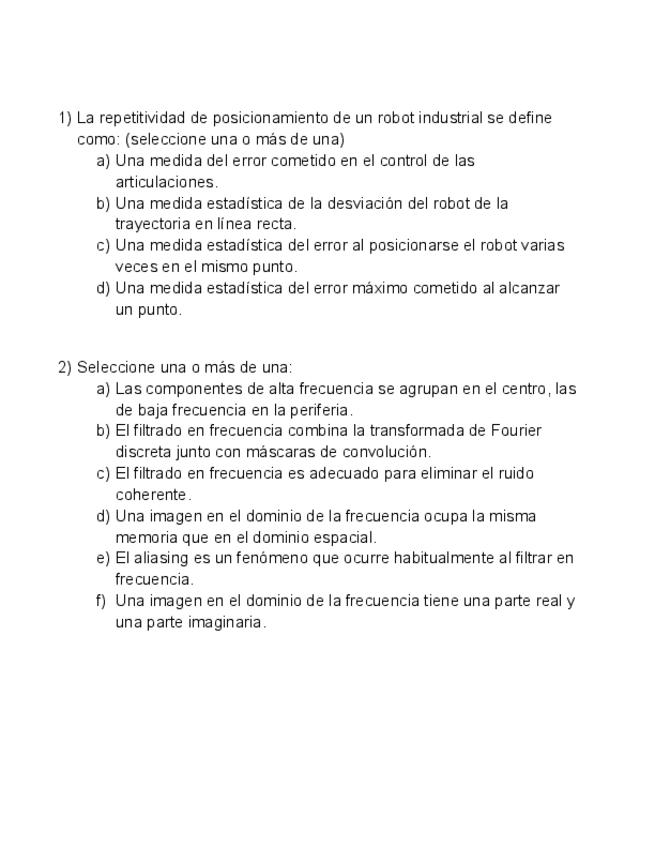 Miniatura del documento Preguntas-test-1.pdf