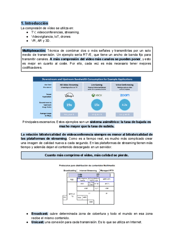 Miniatura del documento Tema-1.pdf