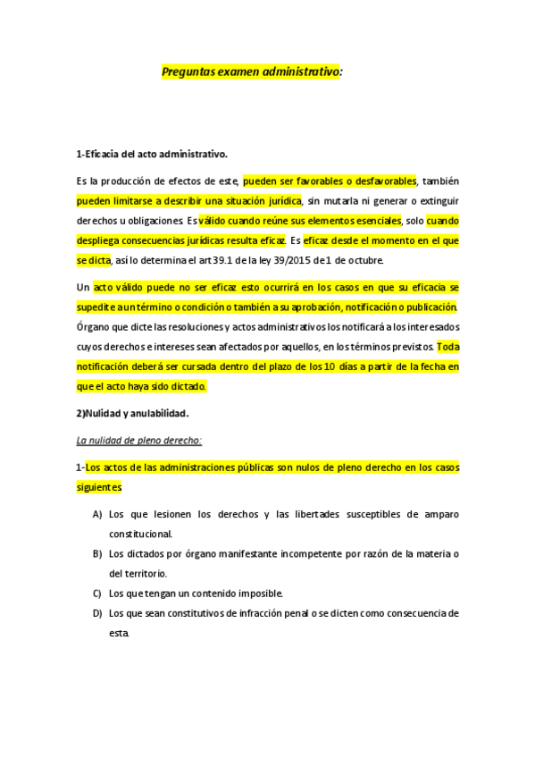 Miniatura del documento examen-recuperacion-derecho-administrativoo.pdf