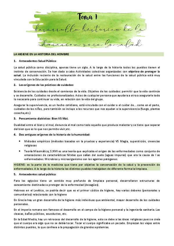 Miniatura del documento TEMA-1.pdf