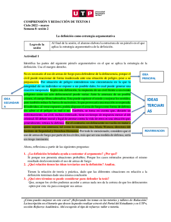 Miniatura del documento S08-S02-CT-1.pdf