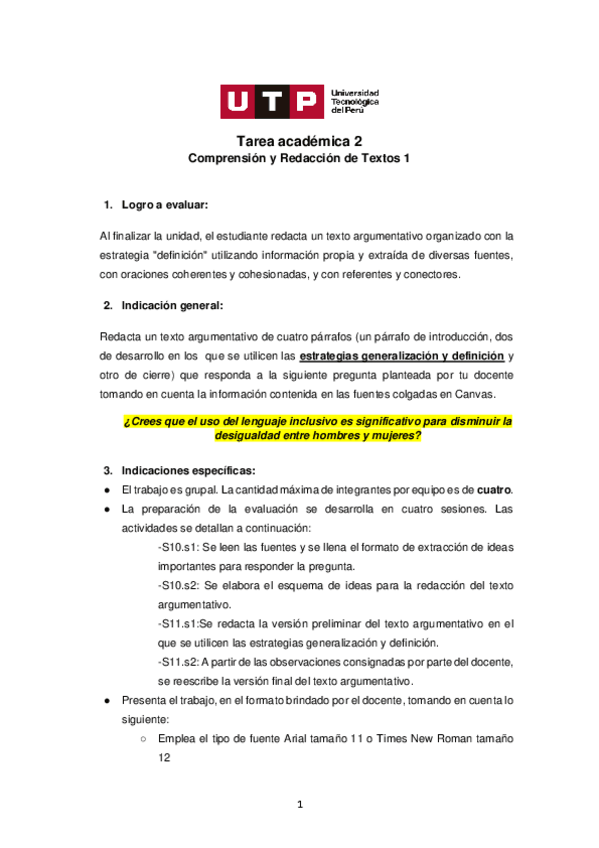 Miniatura del documento S11-s1-GCN01ITA2Consigna22C1M-1.pdf