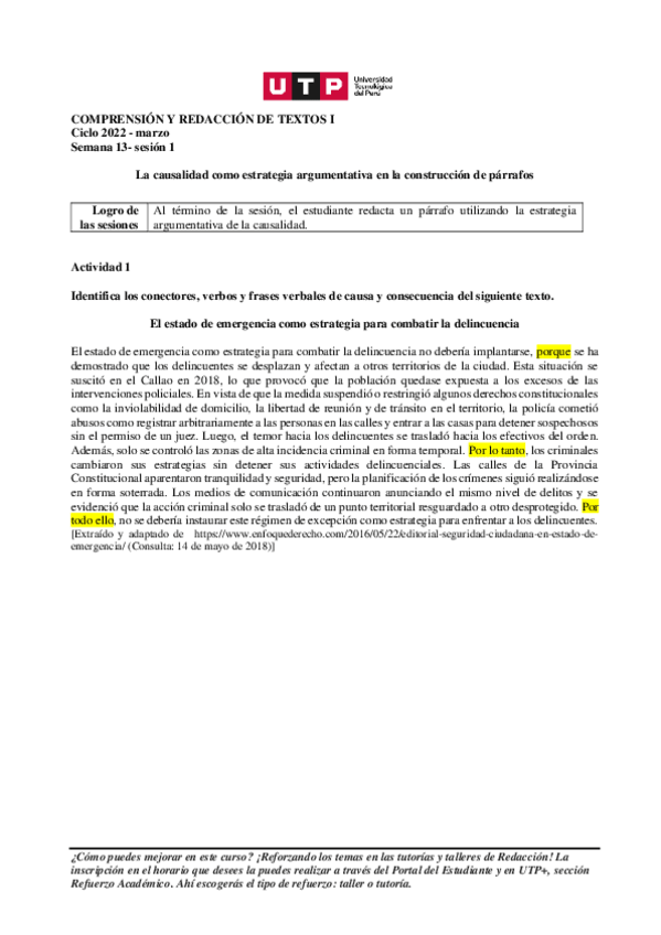Miniatura del documento S13-s1-La-causalidad-como-estrategia-discursiva-material-2022-marzo.pdf