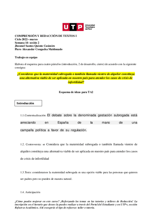 Miniatura del documento S14-s2-Esquema-para-PC2a-material-2022-marzo-1.pdf