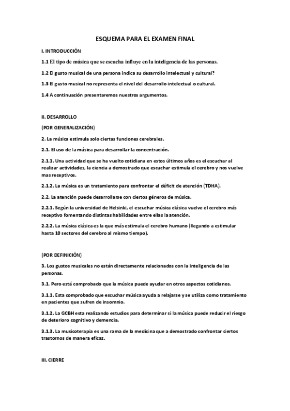 Miniatura del documento S17-s1-ESQUEMA-PARA-EL-EXAMEN-FINAL-GRUPO-1.pdf