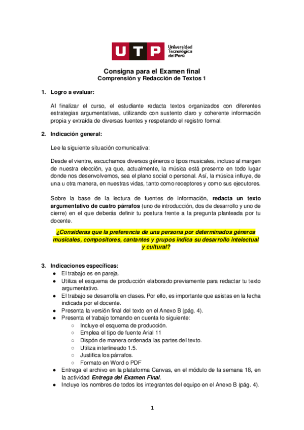 Miniatura del documento S18-s1EX-Final-comprencion-y-redaccion-de-textos-27.pdf