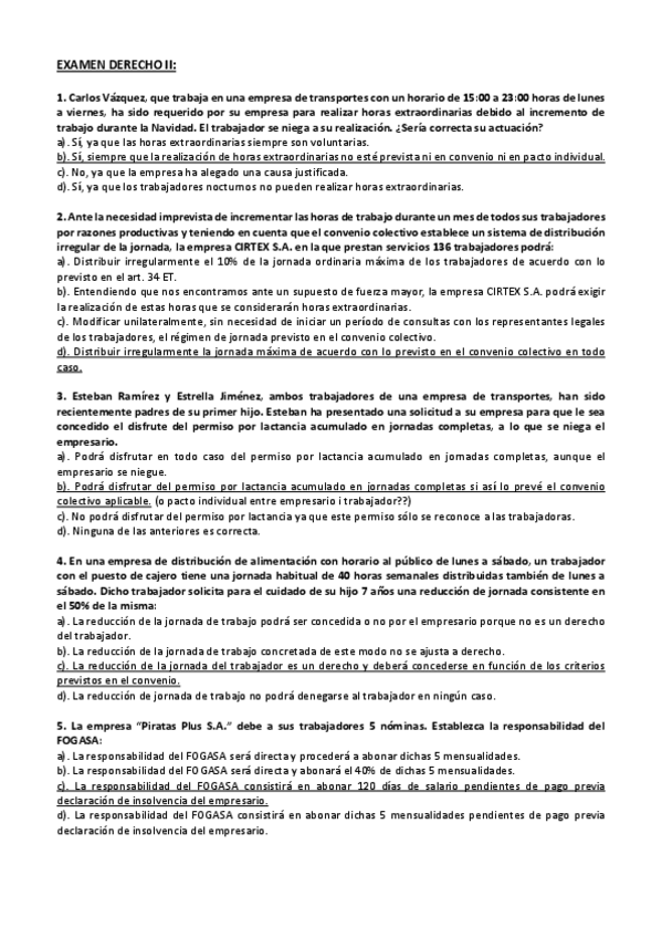 Miniatura del documento wuolah-free-EXAMEN-DERECHO-II.pdf