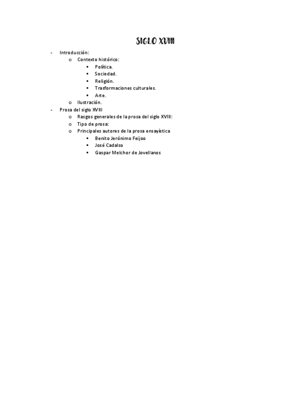 Miniatura del documento Siglo-XVIII.pdf