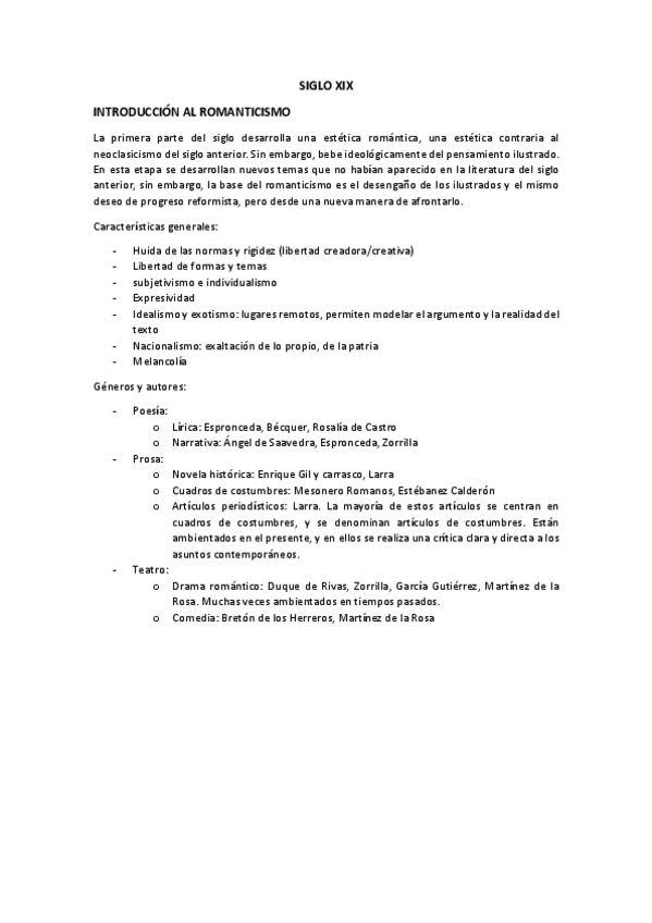 Miniatura del documento Siglo-XIX.pdf