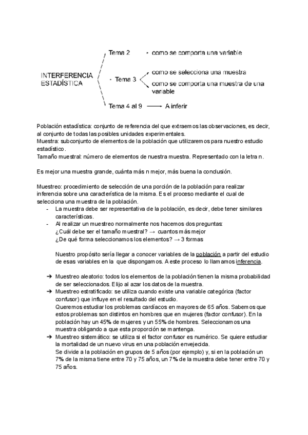 Miniatura del documento TEMA-3-ESTADISTICA.pdf