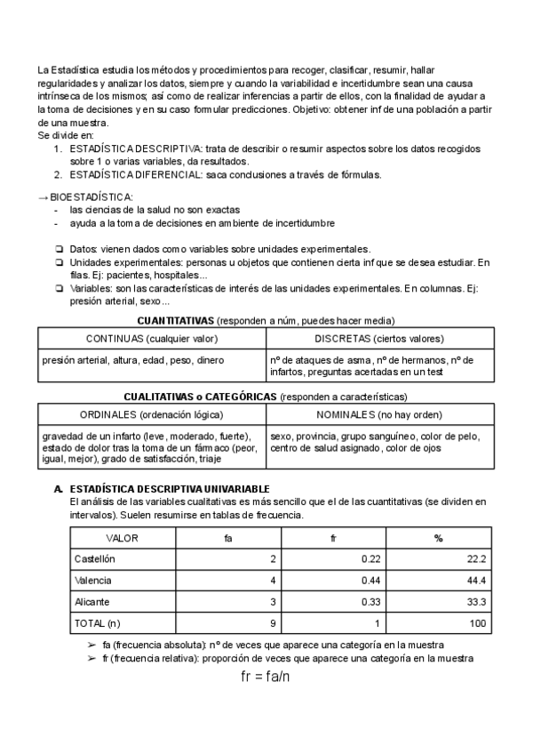 Miniatura del documento TEMA-1-ESTADISTICA.pdf