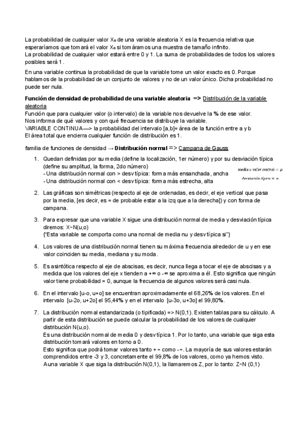 Miniatura del documento TEMA-2-ESTADISTICA.pdf