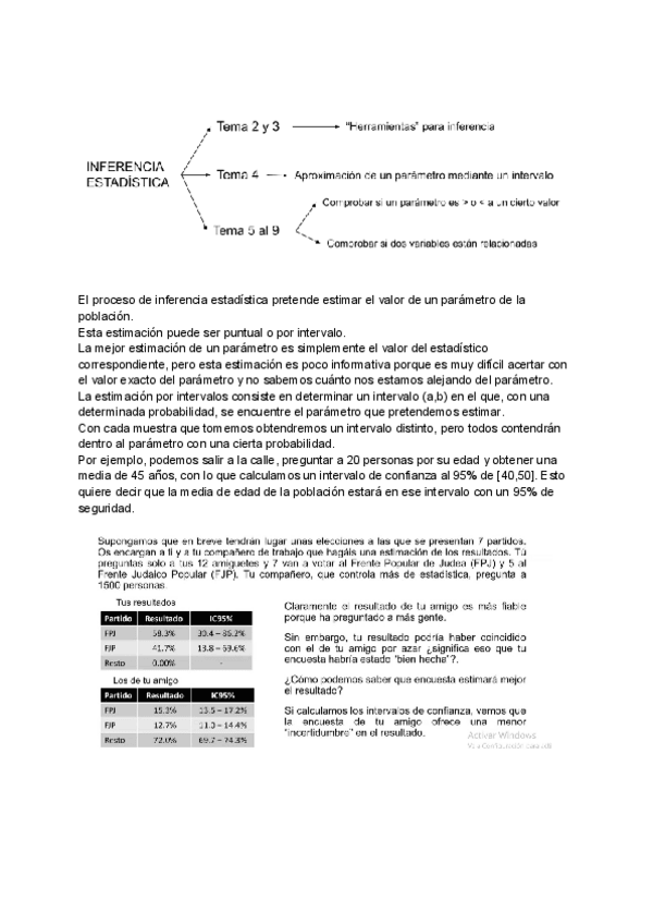 Miniatura del documento TEMA-4-ESTADISTICA.pdf