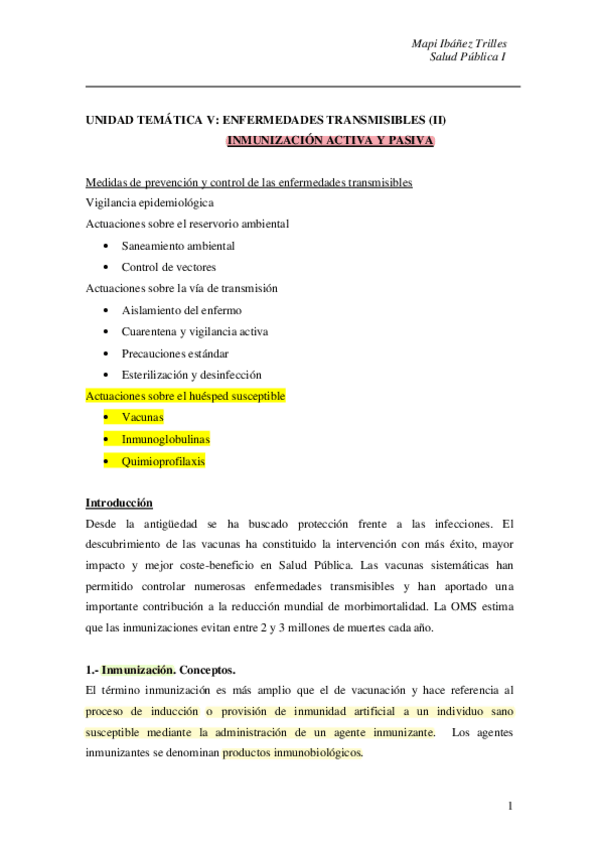 Miniatura del documento TEMA-5.pdf