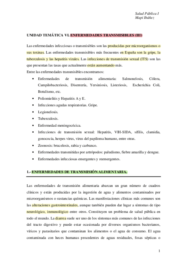 Miniatura del documento TEMA-6.pdf