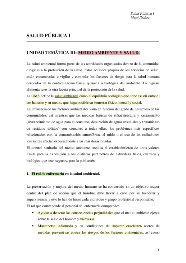 Miniatura del documento TEMA-3.pdf