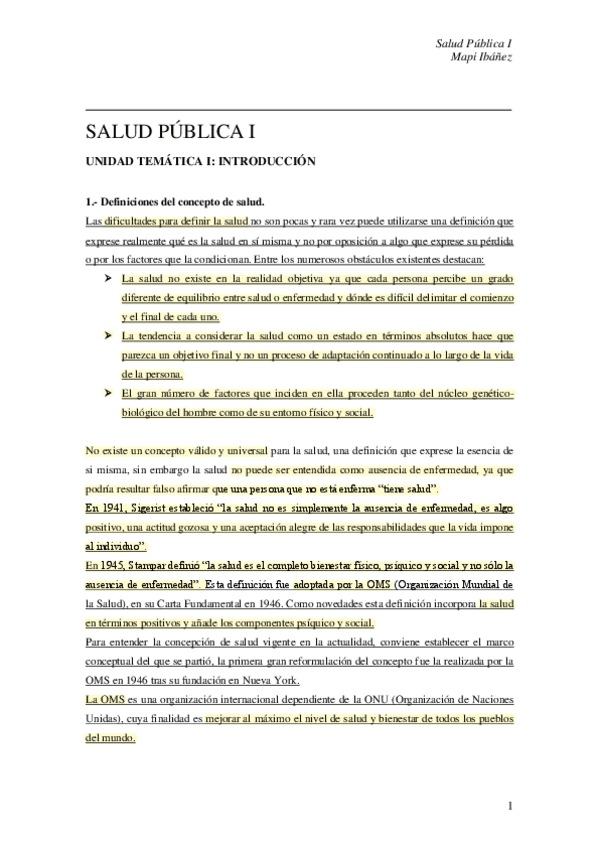 Miniatura del documento TEMA-1.pdf