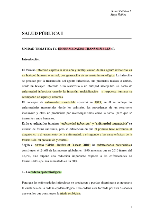 Miniatura del documento TEMA-4.pdf