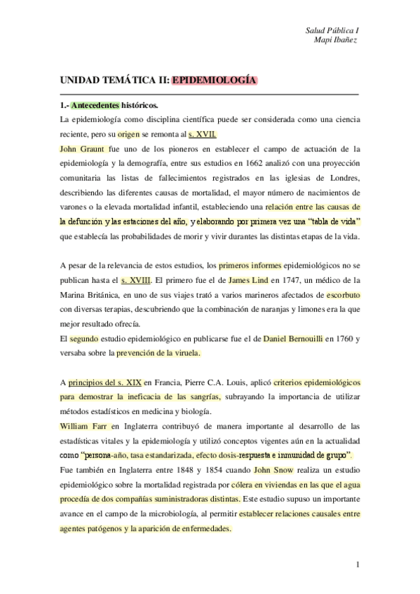 Miniatura del documento TEMA-2.pdf