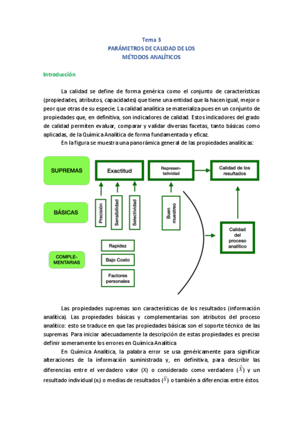 Miniatura del documento Tema-3.pdf