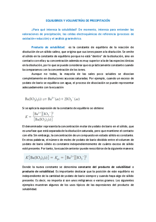 Miniatura del documento PrecipitacioIn-y-formacioIn-de-complejos.pdf