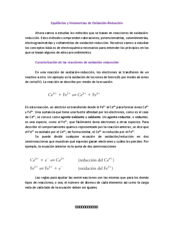 Miniatura del documento Equilibrios-y-VolumetriIas-Redox.pdf