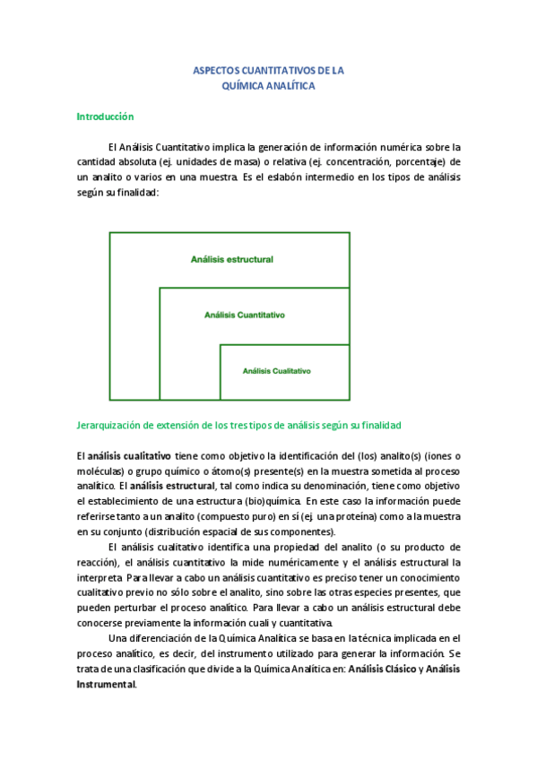Miniatura del documento Tema-4.pdf