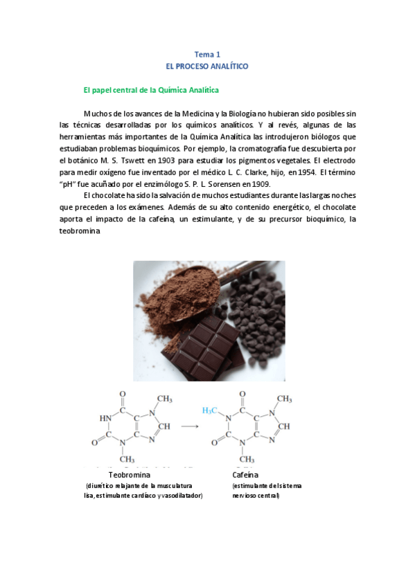 Miniatura del documento Tema-1.pdf