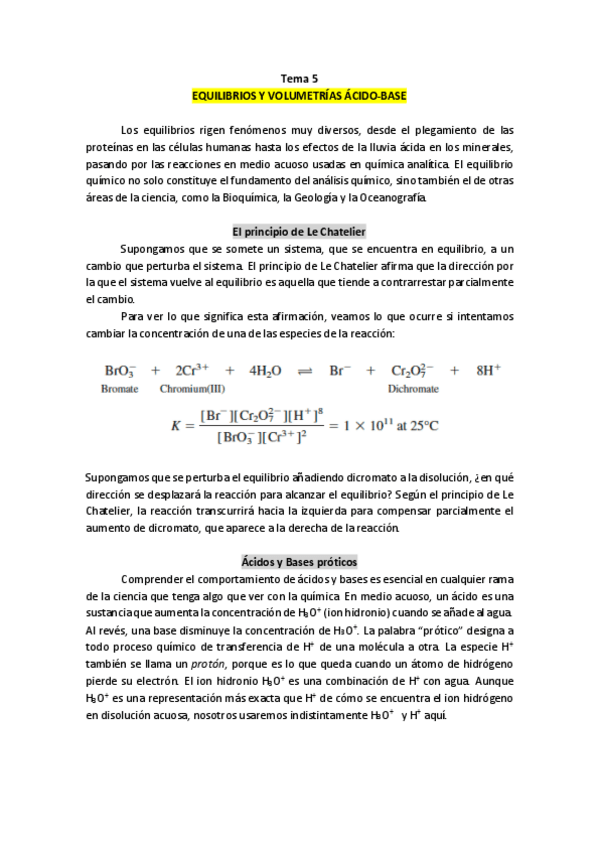 Miniatura del documento Tema-5-3.pdf