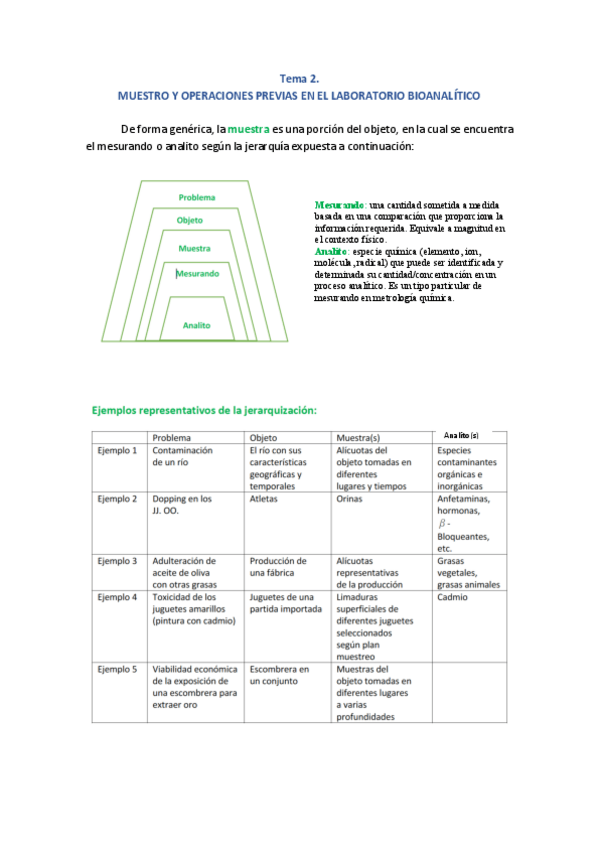 Miniatura del documento Tema-2.pdf
