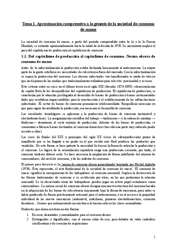 Miniatura del documento Apuntes-BUENOS-Teoria-Sociologia-del-consumo.pdf