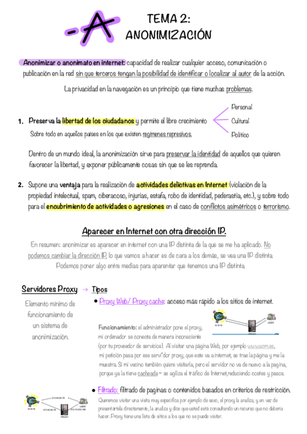 Miniatura del documento Tema-2-2022-09-14-170207.pdf