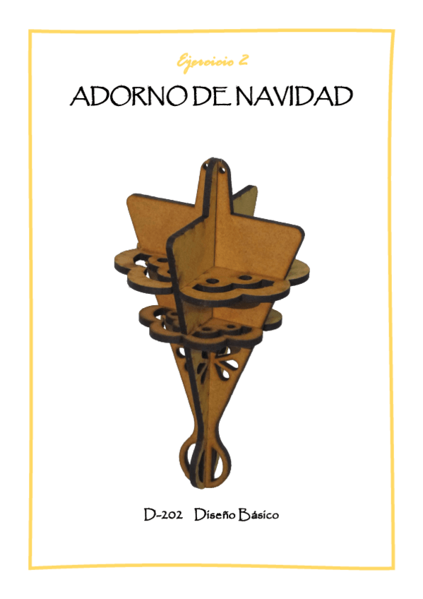 Miniatura del documento Proyecto-adorno-navidad.pdf