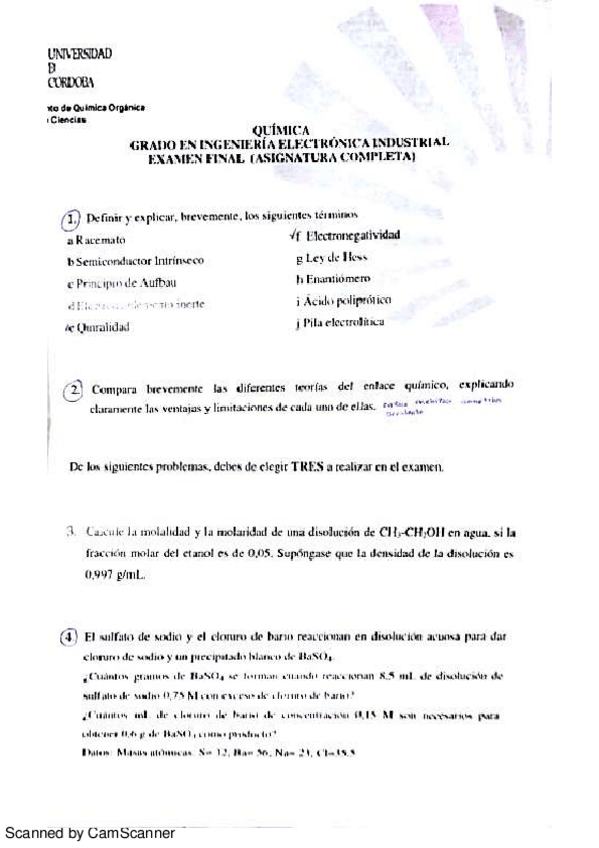 Miniatura del documento Quimica.pdf