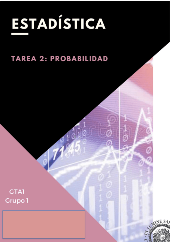 Miniatura del documento Tarea-2-Probabilidad.pdf