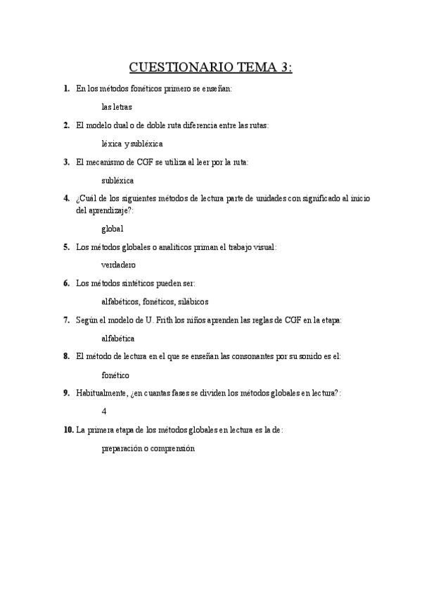 Miniatura del documento cuestionario-tema-3-ILE.pdf