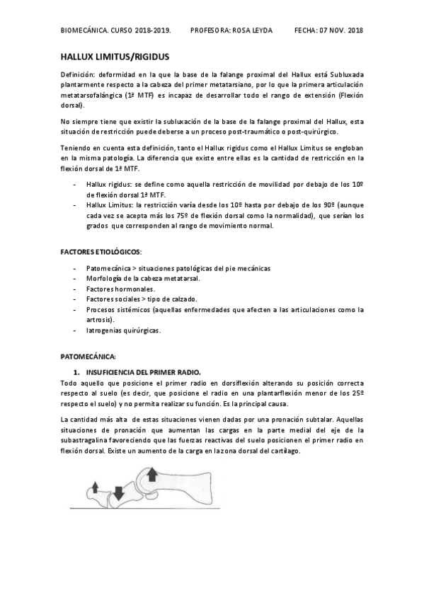 Miniatura del documento Tema-5.pdf
