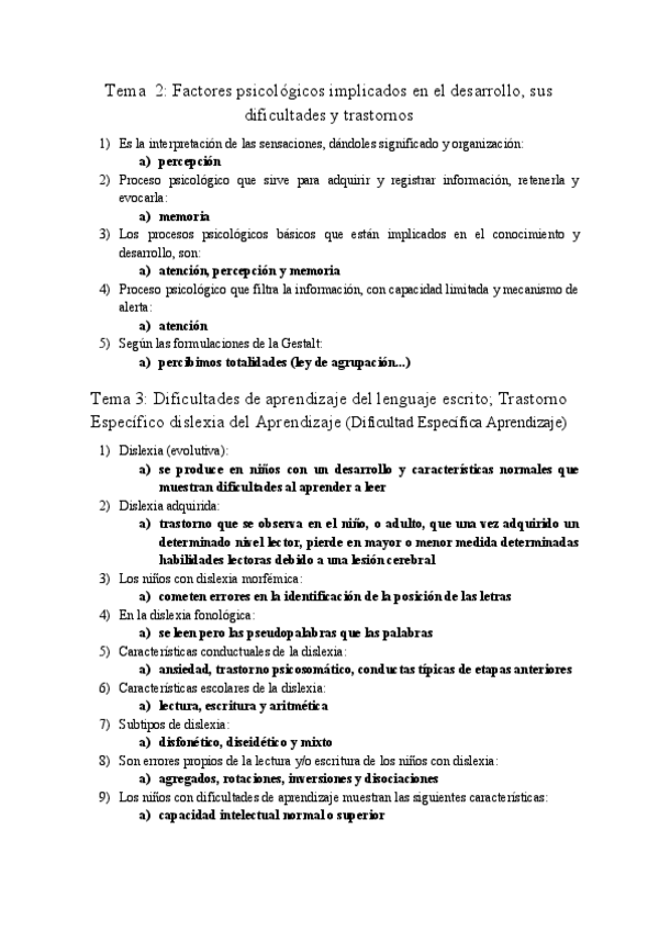 Miniatura del documento preg.pdf