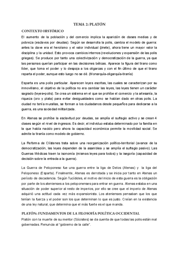 Miniatura del documento TEMA-2-PLATON.pdf
