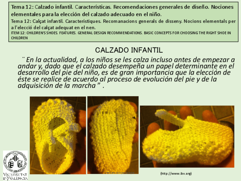 Miniatura del documento TEMA-12.pdf