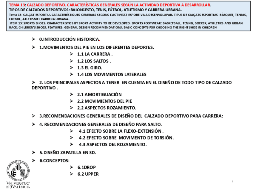 Miniatura del documento TEMA-13-Calzado-deportivo-2020.pdf