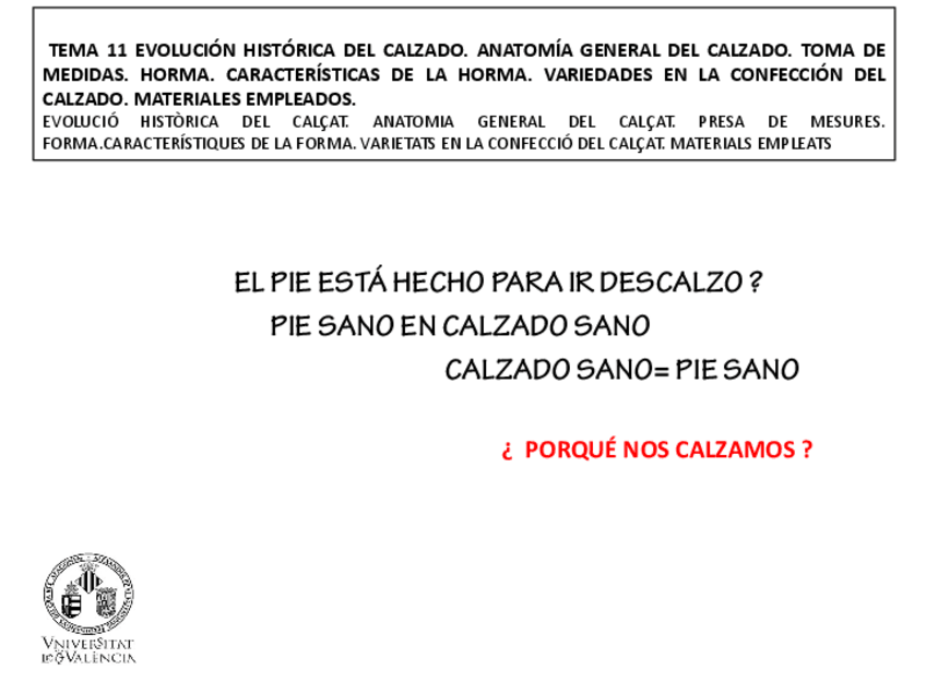 Miniatura del documento Tema-11.pdf