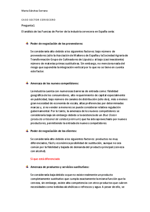 Miniatura del documento CASO-SECTOR-CERVECERO.pdf