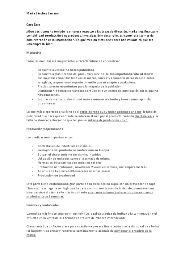 Miniatura del documento Caso-Zara.pdf