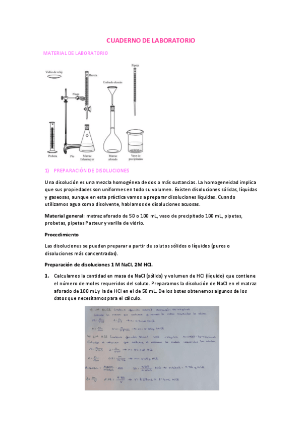 Miniatura del documento Cuarderno-laboratorio-quimica-general.pdf